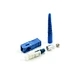 fiber optic fast connector